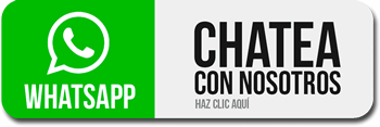 contacto