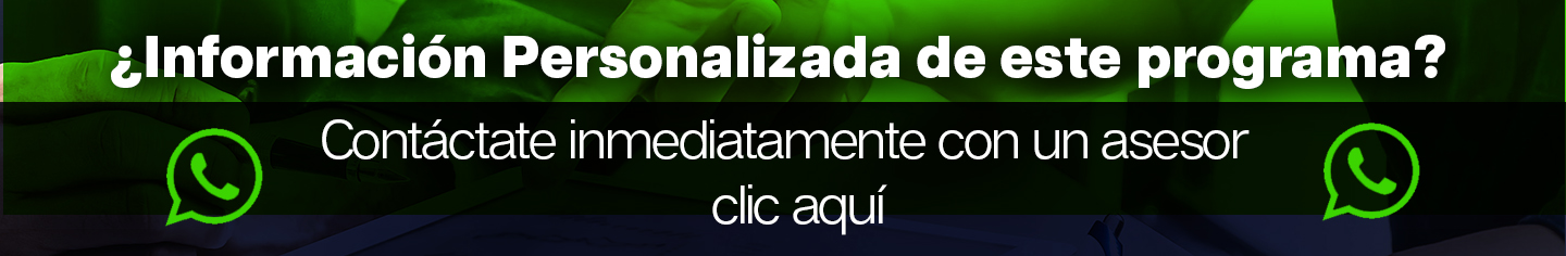 barra redes sociales