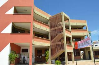 Fac_Ciencias_Tec_Salud